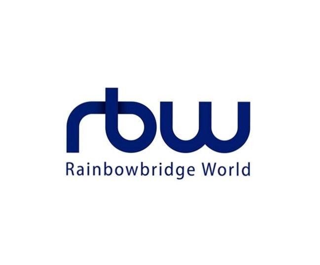 본문 이미지 - 사진제공=RBW