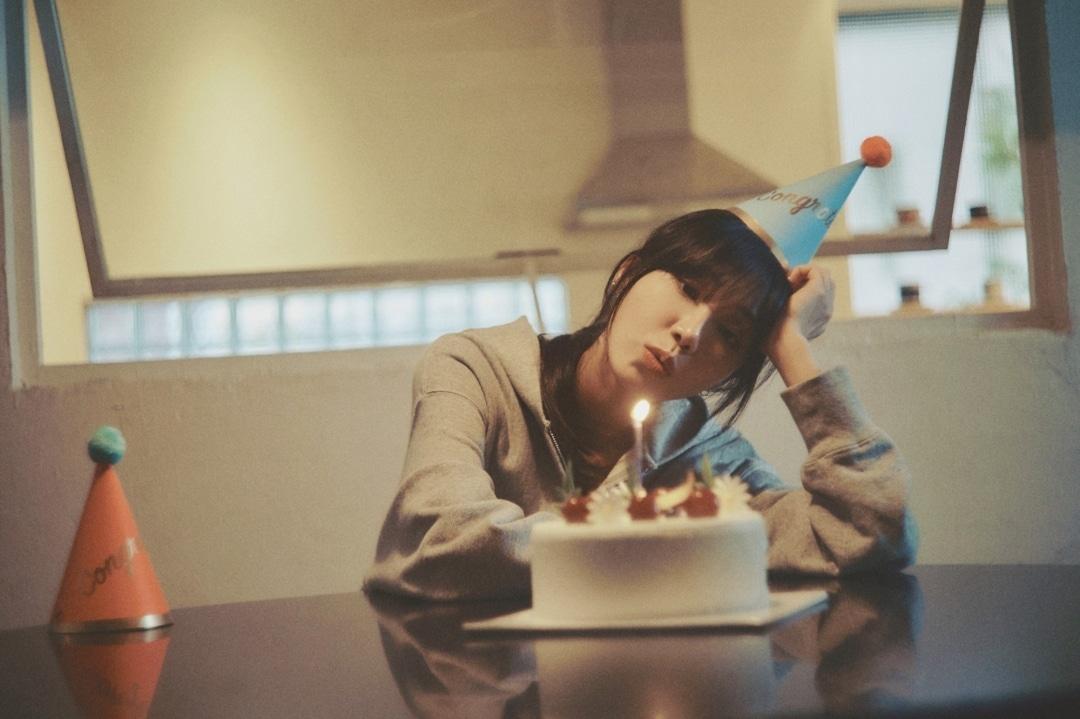 본문 이미지 - 정은지