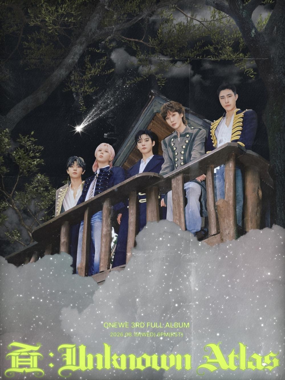 본문 이미지 - 사진제공=RBW