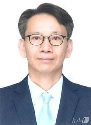 본문 이미지 - 김명주 KAIST 신임 감사(KAIST 제공) /뉴스1