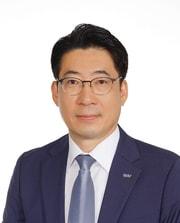 본문 이미지 - 이용필 한국산업기술기획평가원 제6대 원장 (한국산업기술기획평가원제공. 재판매 및 DB금지) 2026.8.11/뉴스1