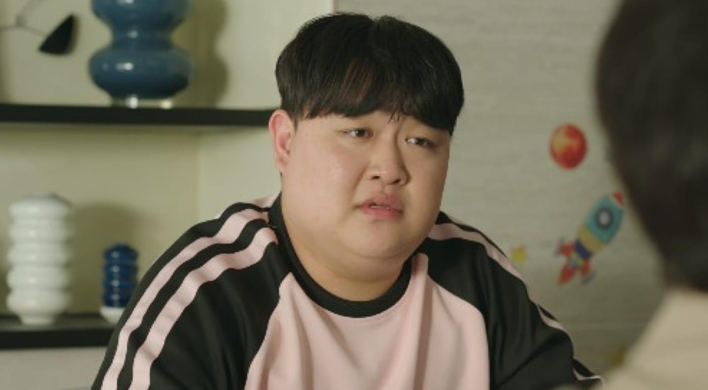 본문 이미지 - JTBC '아파트'