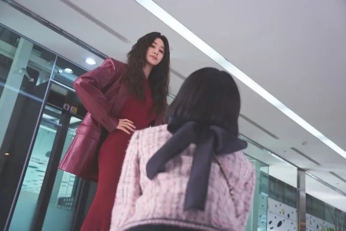 본문 이미지 - 사진제공=쿠팡플레이