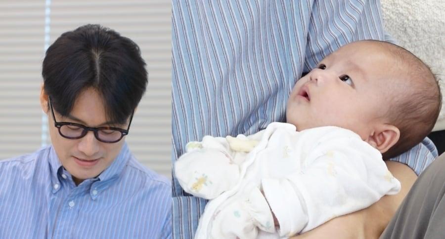 본문 이미지 - KBS 2TV '신상출시 편스토랑'