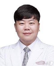 본문 이미지 - 류승권 유성선병원 정형외과 전문의(선병원 제공) /뉴스1