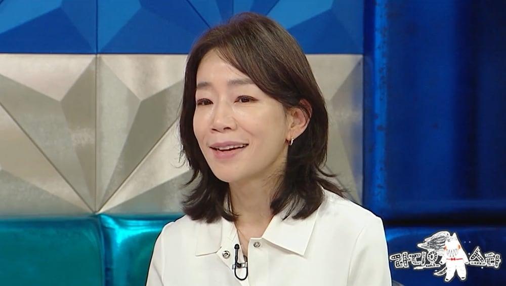 본문 이미지 - MBC '라디오스타'