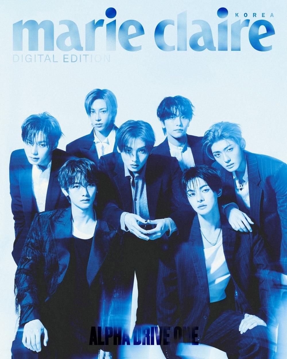 본문 이미지 - 마리끌레르 코리아(marie claire KOREA)