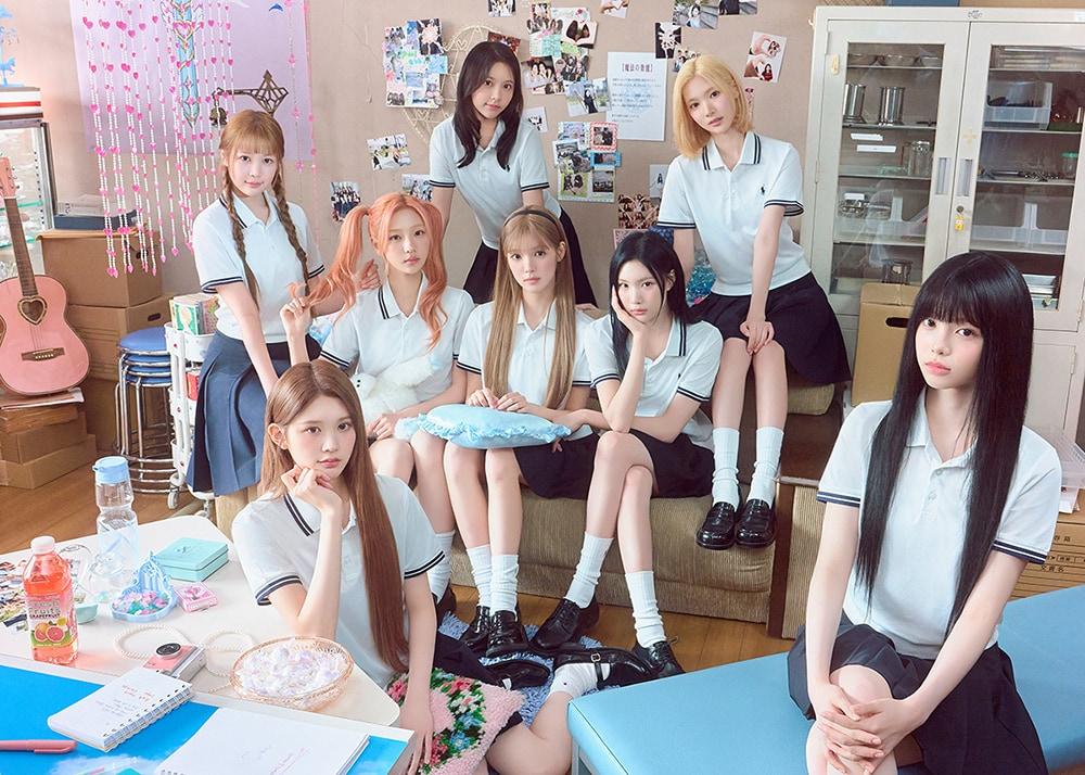 본문 이미지 - SM엔터테인먼트