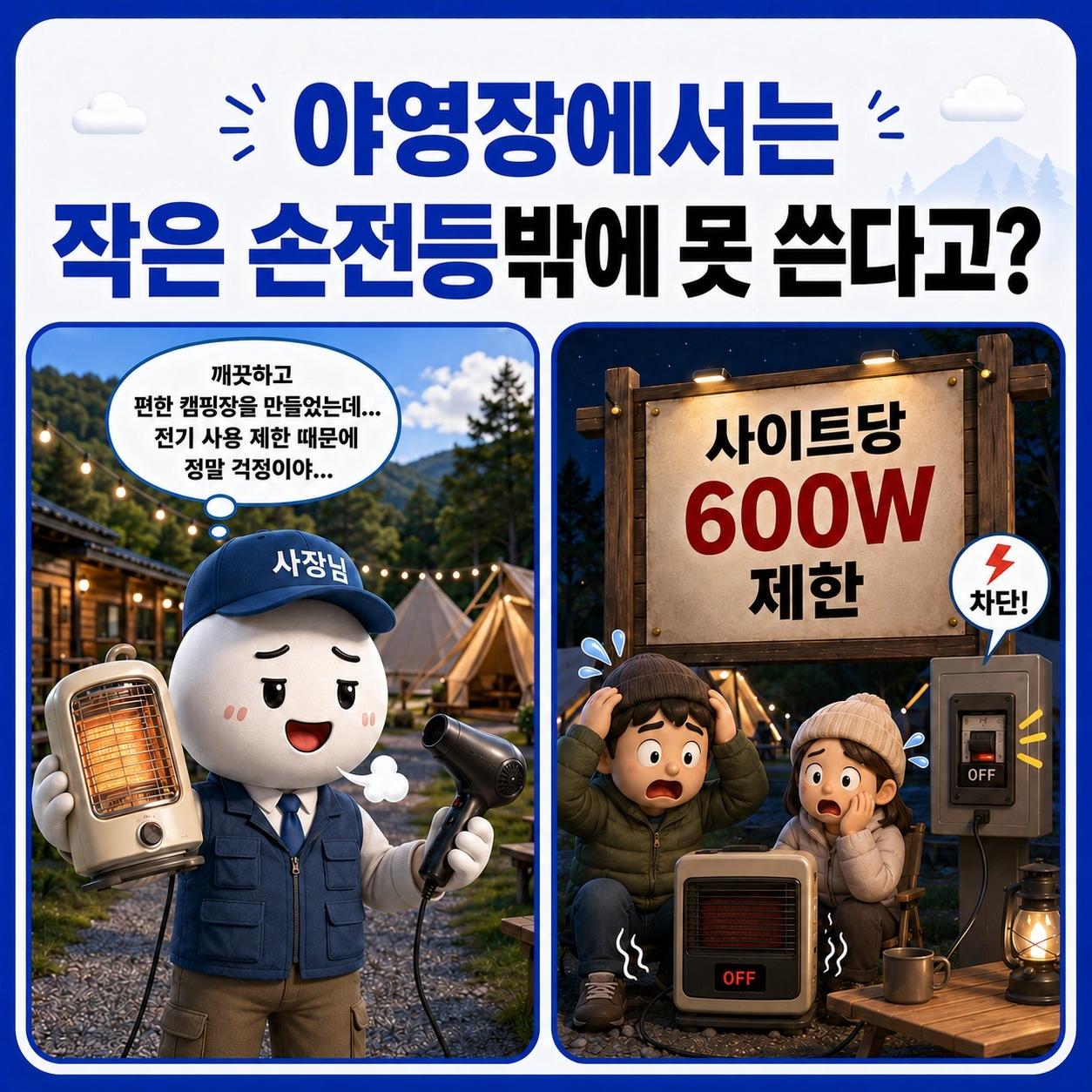 본문 이미지 -  