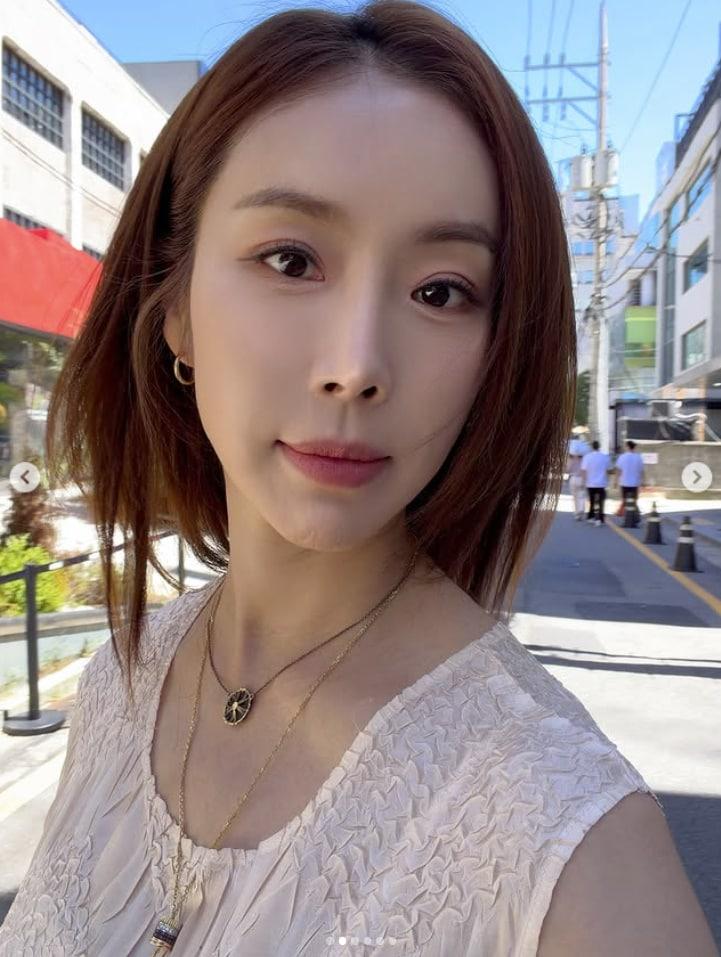 본문 이미지 - 한다감 인스타그램 캡처