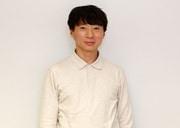 본문 이미지 - 박기호 산업1부  차장 
