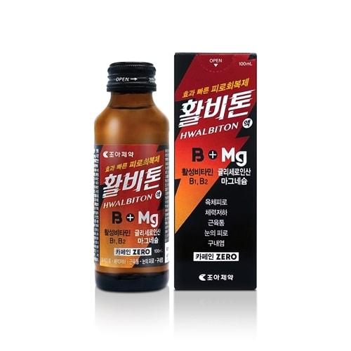 본문 이미지 - (조아제약 제공)