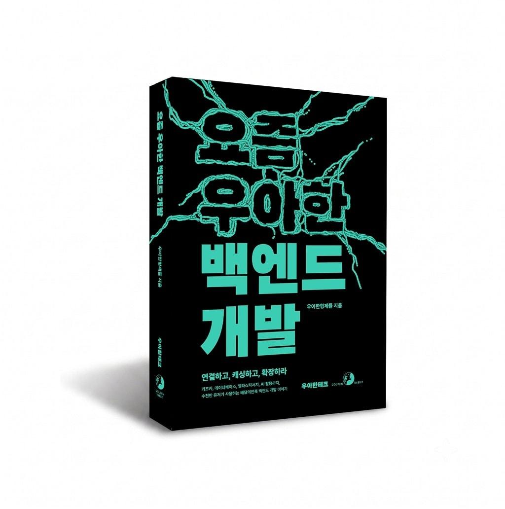 본문 이미지 - 우아한형제들 제공