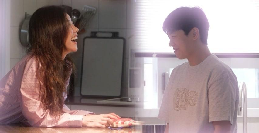 본문 이미지 - MBC '전지적 참견 시점'