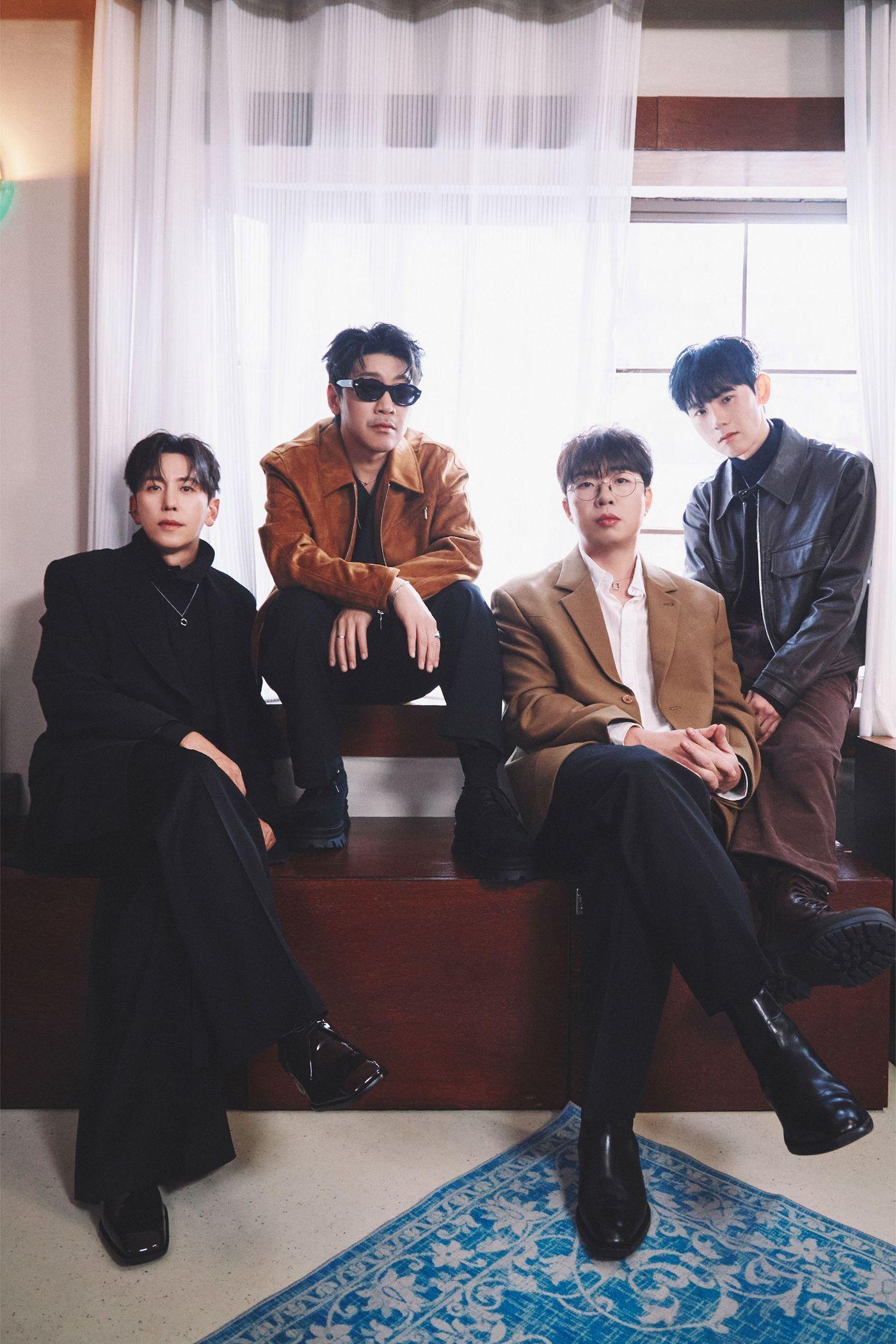 본문 이미지 - 데이브레이크