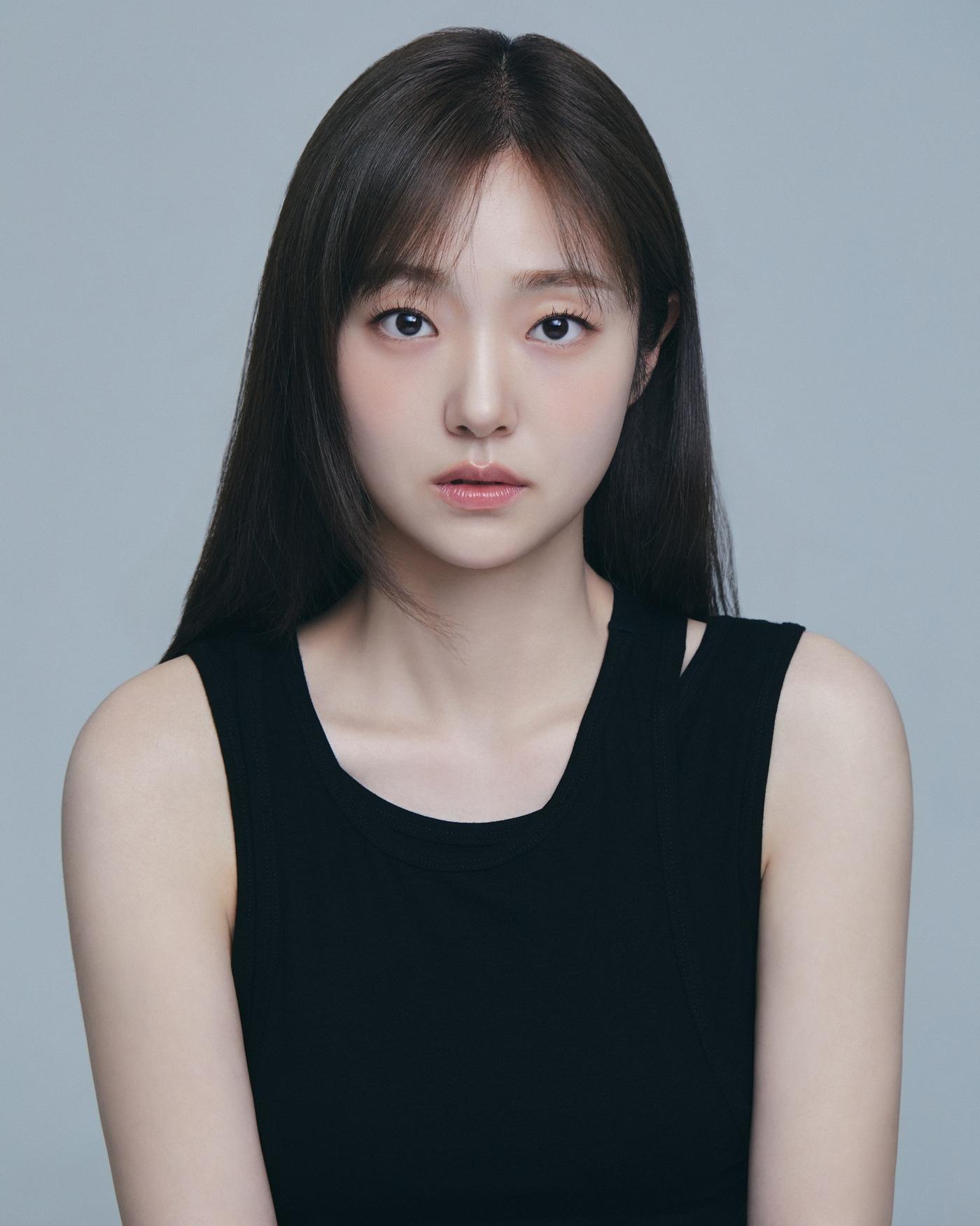 본문 이미지 - 김혜준/ 매니지먼트mmm 제공