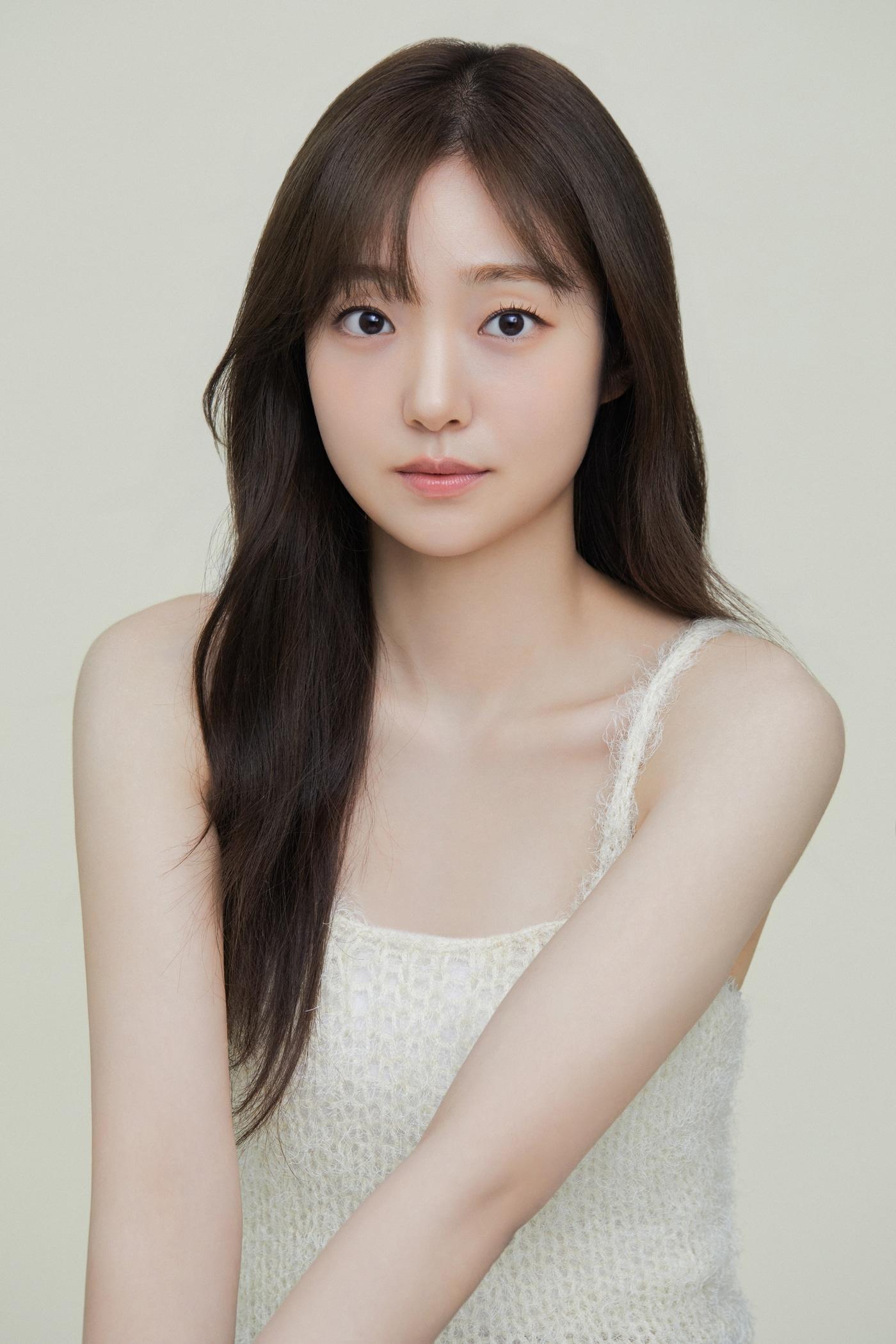 본문 이미지 - 김혜준/ 매니지먼트mmm 제공