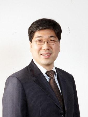 본문 이미지 - 이영한 LG화학 독립이사.(LG화학제공)