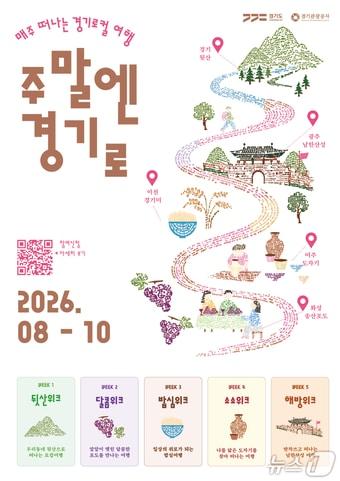 본문 이미지 - (경기관광공사 제공. 재판매 및 DB금지)/뉴스1