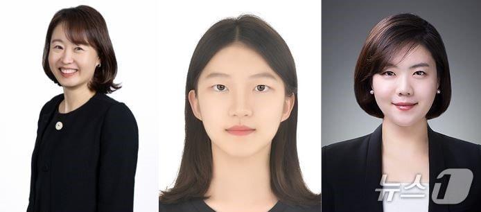 본문 이미지 - 고려대 미디어학부 백현미 교수 연구팀.(고려대 제공)