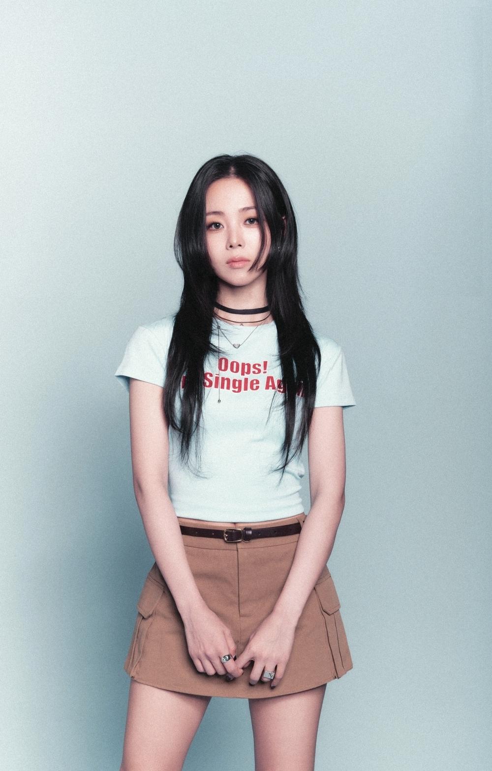 본문 이미지 - 사진제공=뉴오더엔터테인먼트