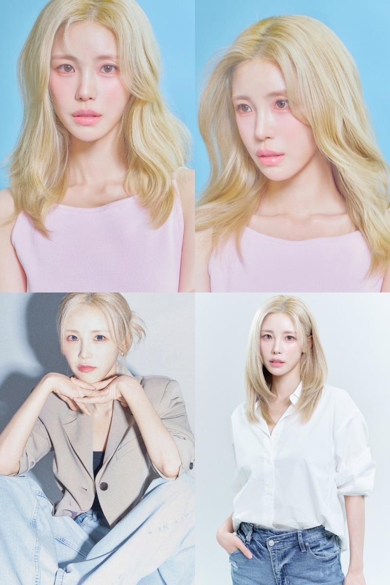 본문 이미지 - 전효성