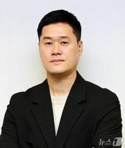 본문 이미지 - 이훈철 뉴스1 워싱턴 특파원.