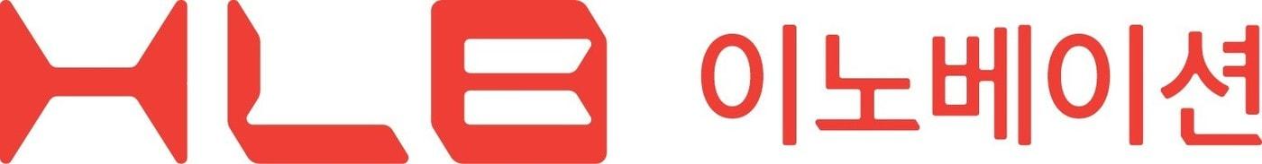 본문 이미지 -  