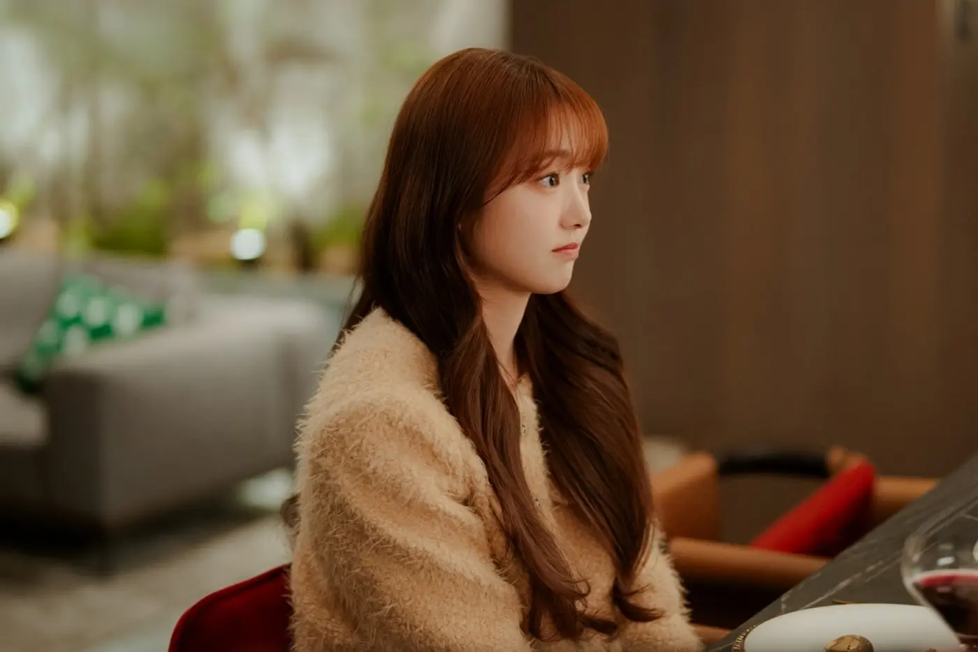 본문 이미지 - tvN 제공