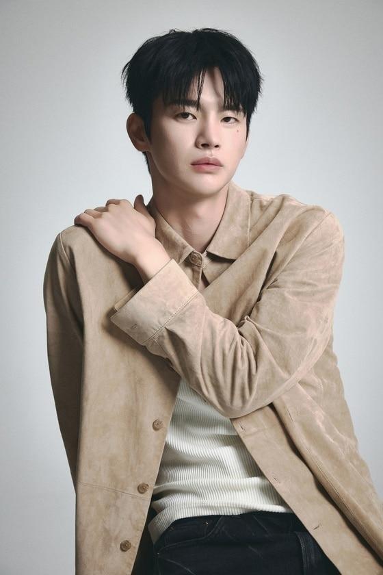 본문 이미지 - 서인국/ 스토리제이컴퍼니 제공
