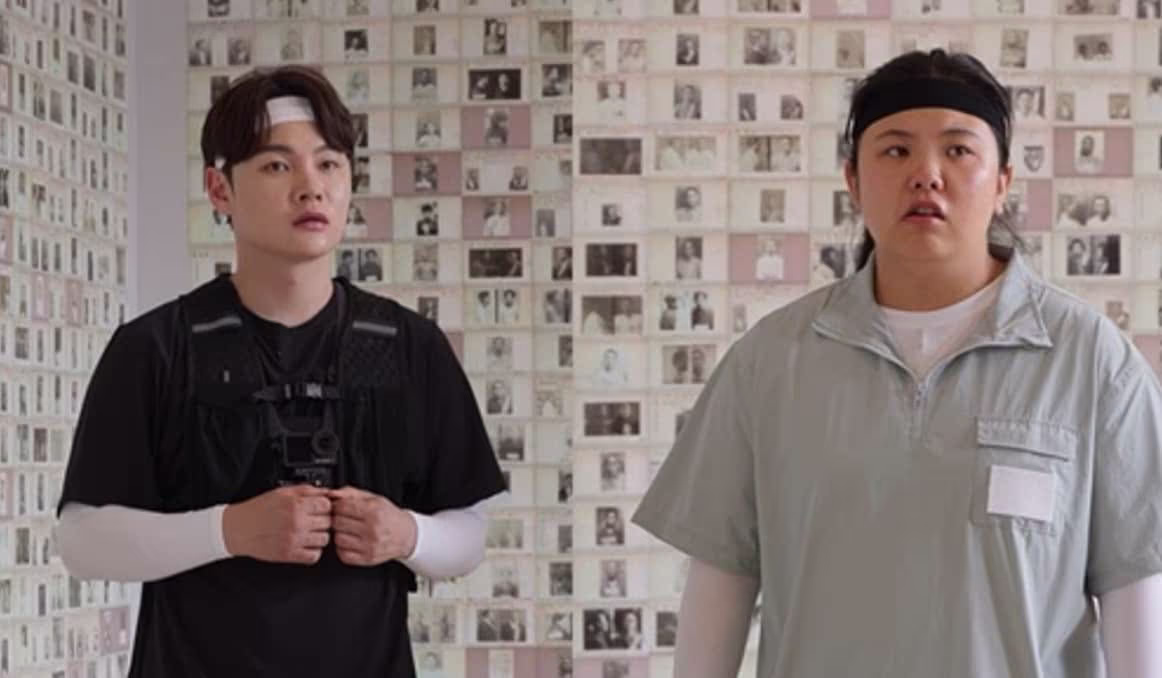 본문 이미지 - KBS 2TV