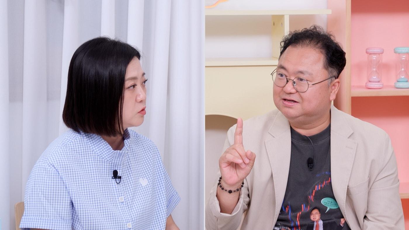 본문 이미지 - KBS 2TV '옥탑방의 문제아들'
