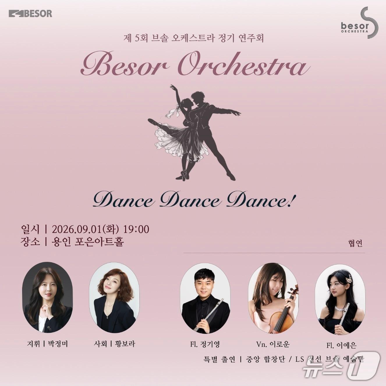 본문 이미지 -  