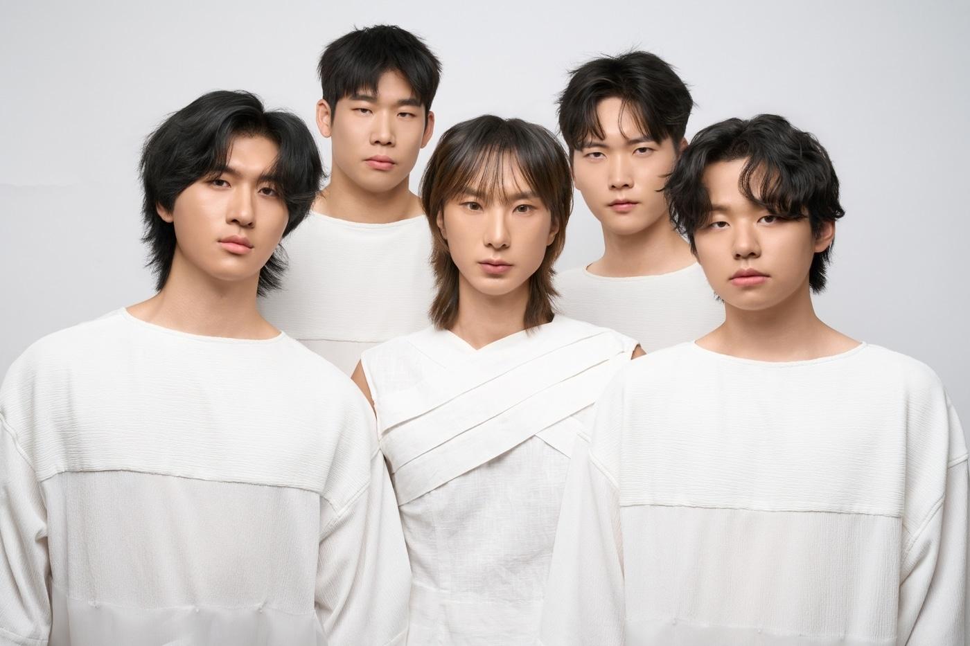 본문 이미지 - 사진제공=서도밴드