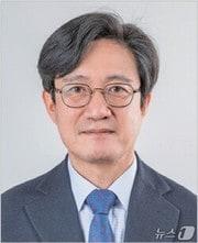 본문 이미지 - 이창흠 제주특별자치도 기후경제부지사 후보자