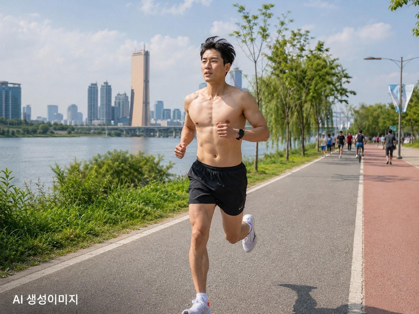 본문 이미지 -  