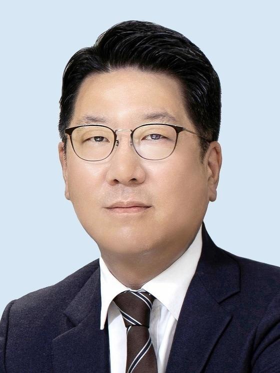 본문 이미지 - 정지선 현대백화점그룹 회장(현대백화점그룹 제공)