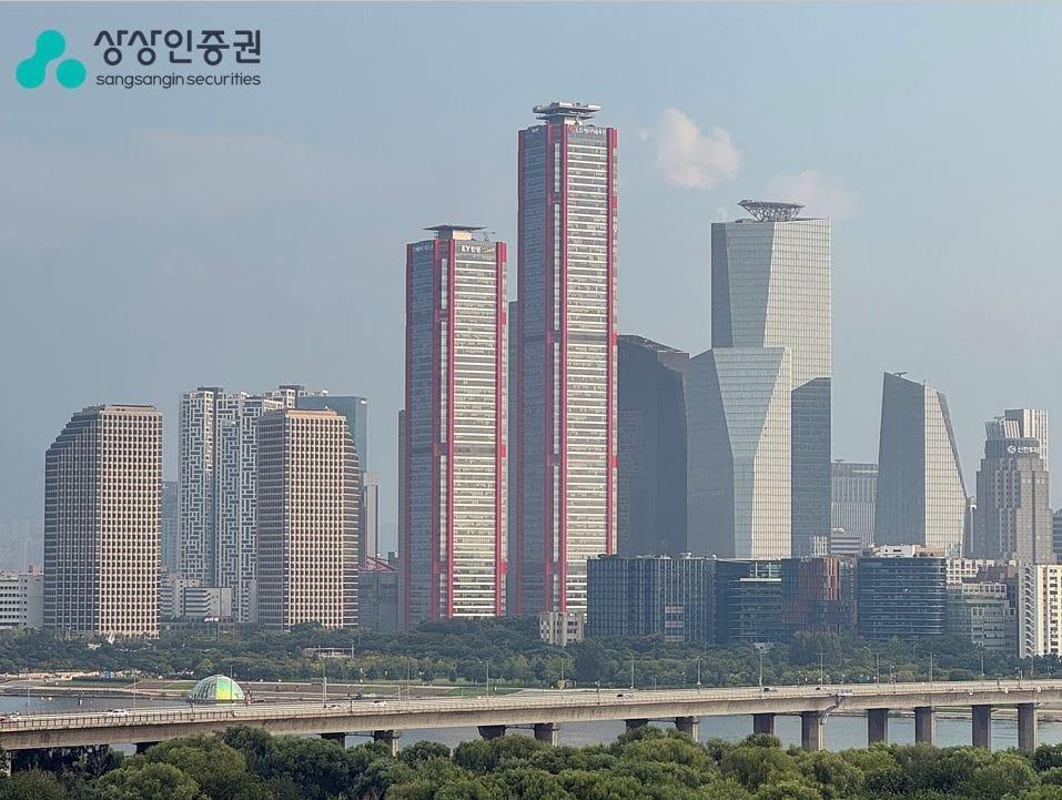 본문 이미지 - (상상인증권 제공)