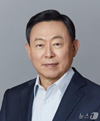 본문 이미지 - 신동빈 롯데그룹 회장(롯데지주 제공).