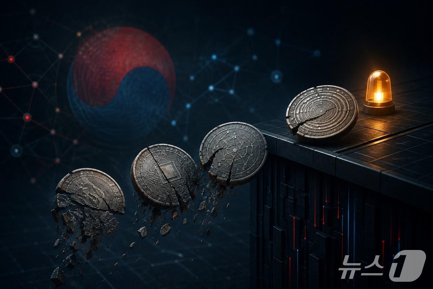 본문 이미지 - 인공지능(AI)으로 생성한 이미지.