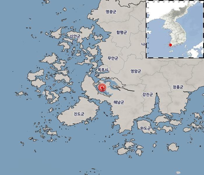 본문 이미지 - 기상청 제공