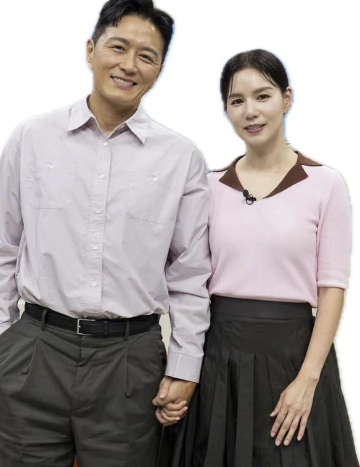 본문 이미지 - 배우 진태현 인스타그램