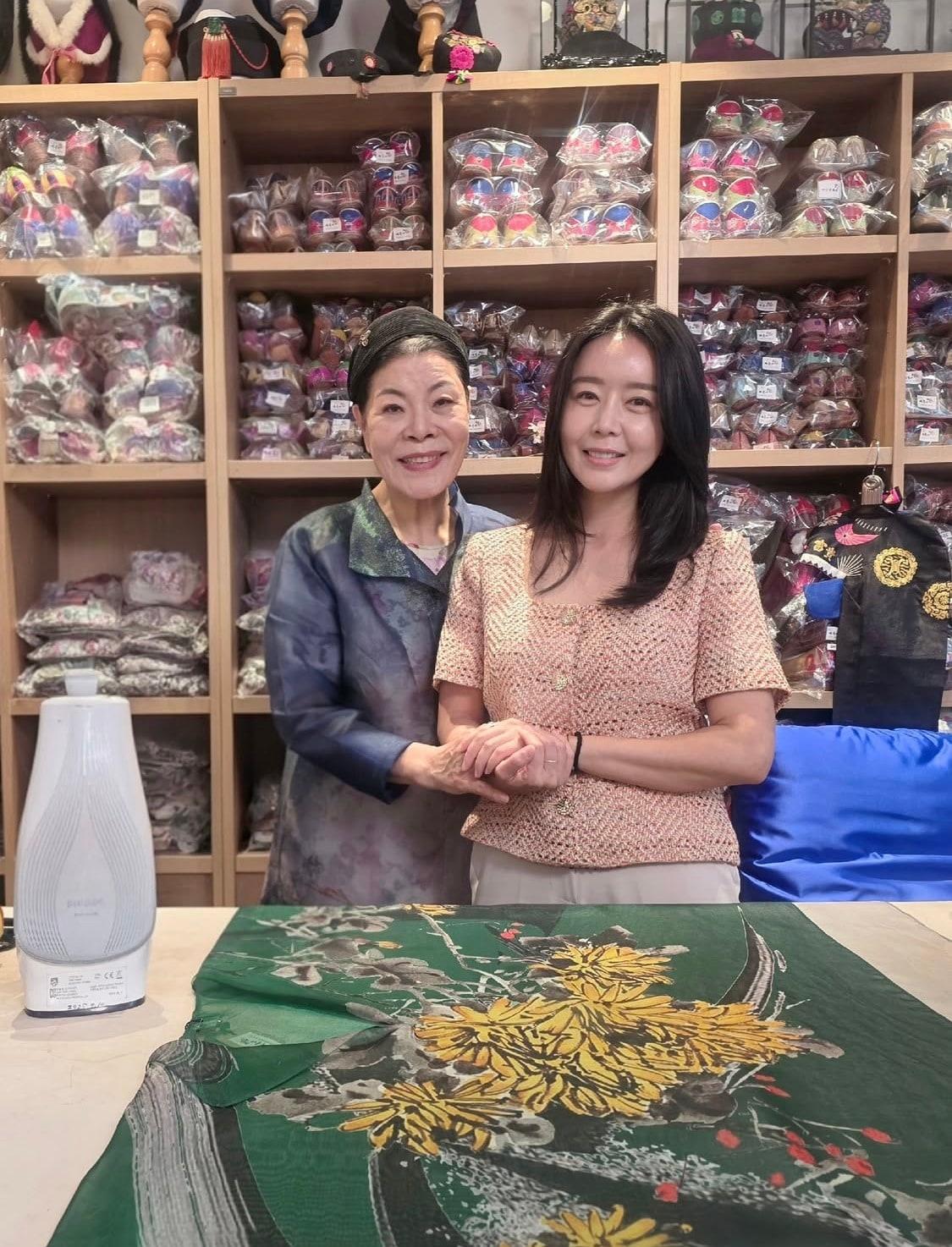 본문 이미지 - 이상이 인스타그램