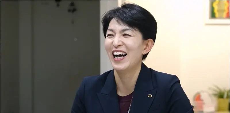 본문 이미지 - KBS 2TV '사장님 귀는 당나귀 귀'