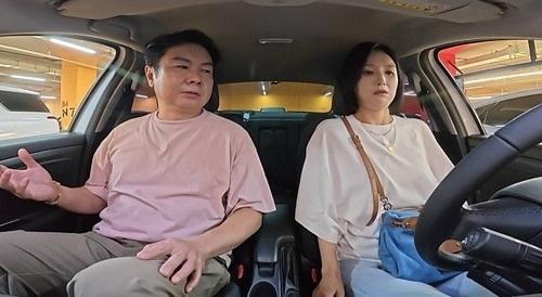 본문 이미지 - SBS '미운 우리 새끼'