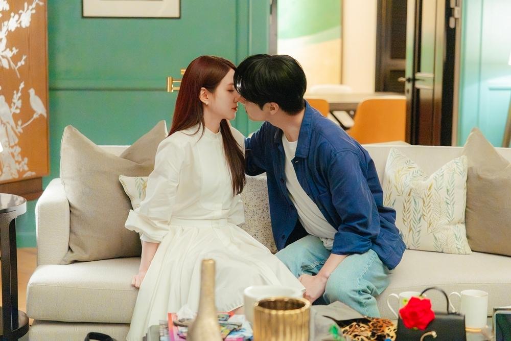 본문 이미지 - tvN