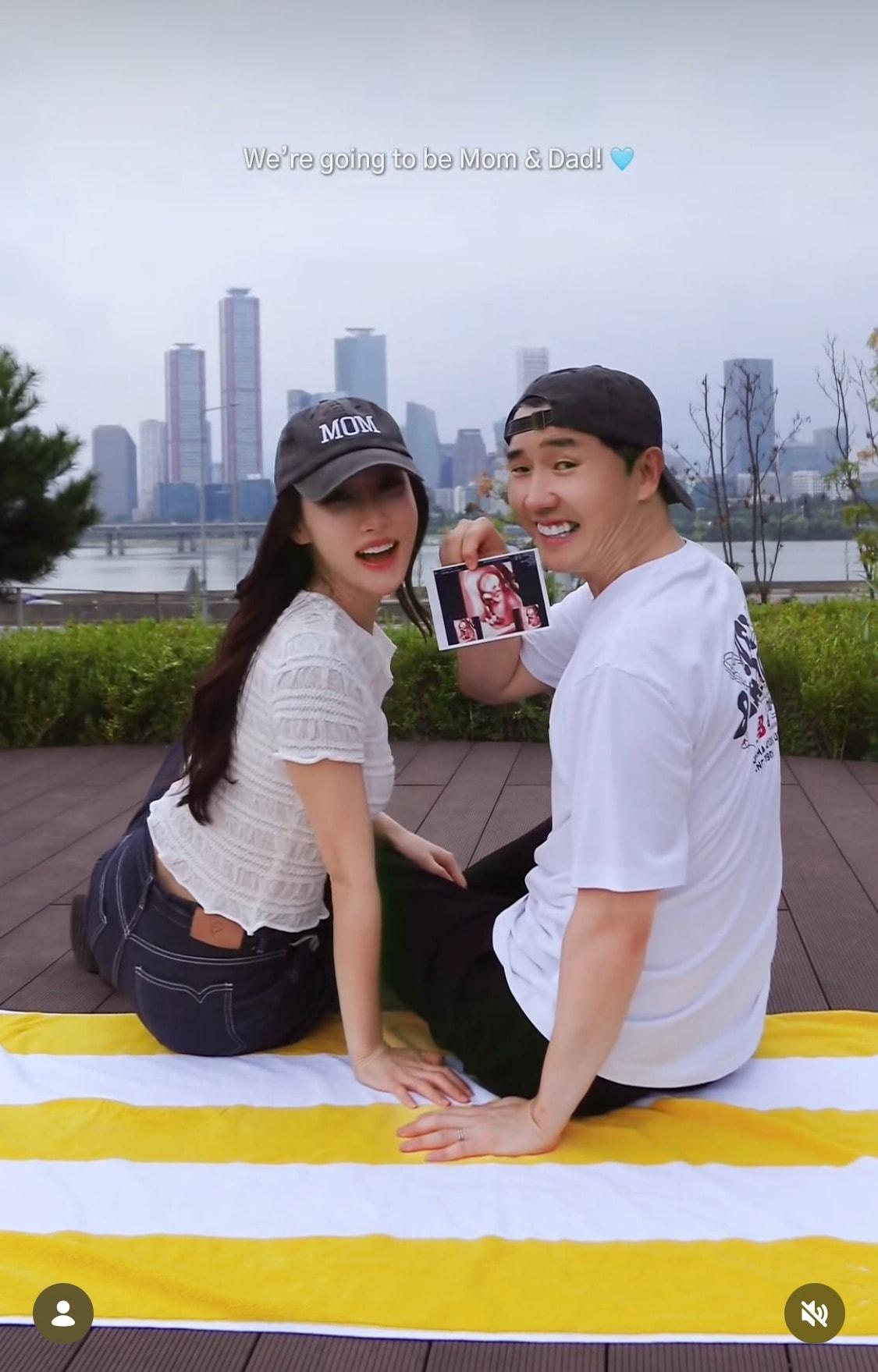 본문 이미지 - 이상호 인스타그램