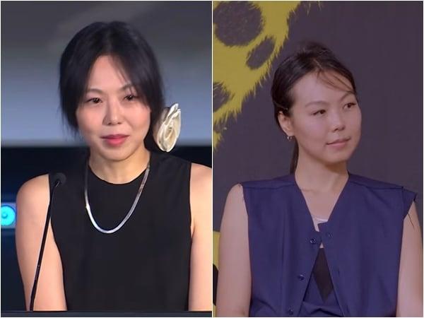 본문 이미지 - 로카르노 국제영화제 유튜브