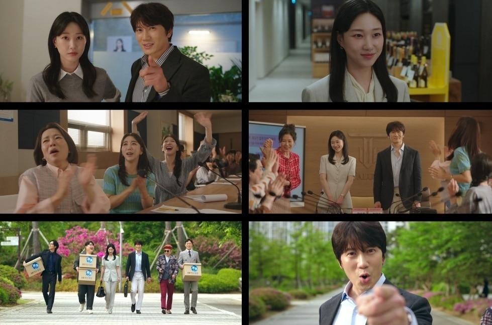 본문 이미지 - JTBC '아파트'