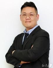 본문 이미지 - 서재준 외교안보부장